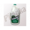 Titebond III Ultimate Lepidlo na drevo D4 - 3,78l